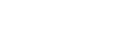 Fomilk_Logo Beyaz